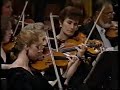 Stephen Hough-Chopin Piano Concerto No. 2, 1st Movement (2)