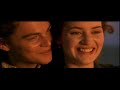 Andru Donalds -save me now ( music video / video clipe ) Andru Donalds -save me now ( music video / video clipe )