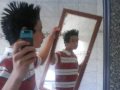 mc zoinho murilinho santa terezinha