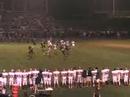 09 08 06 Good Counsel (MD) vs. Robinson (VA)