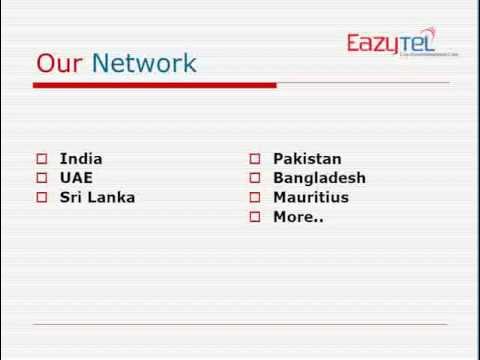 how to dial uk number from india