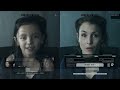Click here to watch this video Prometheus 'Quiet Eye' HD