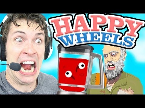 happy wheels human juice happy wheels part 34 jacksepticeye rap happy wheels human juice happy wheels part 34 jacksepticeye rap