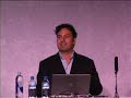 Benioff talks new killer apps from Salesforce.com