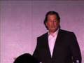 Benioff talks new killer apps from Salesforce.com