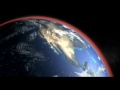 el cambio climatico