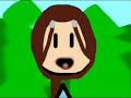 avatar: the last airbender 3 02 spoof