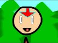 avatar: the last airbender 3 02 spoof