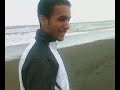 moi et brahim