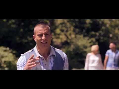 blaise - ITUNES: https://itunes.apple.com/ie/album/non-vivo-picture-of-you-single/id733853584 FB: https://www.facebook.com/Blaise.BadGentlemenII FANPAGE: https://www....