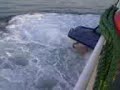 jet-set-trailer-3min.html