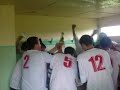 ETFC 18 ANS ETFC 18 ANS