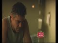 promo for the channel 4 tv film solaris with george clooney and natascha mcelhone and music by dino sofos titled 