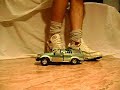 NIKE TN DESTROY TOYOTA 4500 NIKE TN DESTROY TOYOTA 4500