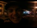 de chinaredo en el gota