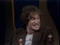 Retrobites: Robin Williams: Free Spirit