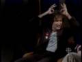 Retrobites: Robin Williams: Free Spirit