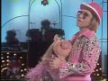 Muppet Show S2 E14 P3 - Elton John Muppet Show S2 E14 P3 - Elton John