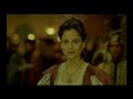 Capitan Alatriste Trailer Capitan Alatriste Trailer