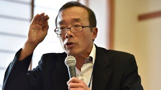 89名のノーベル賞を輩出するシカゴ大の入試とは――暗記力より、伸びしろと社会貢献力