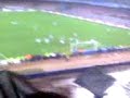 Curva A