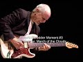 Dean's Shredder Moment #03 Phil Keaggy, March of the Clouds