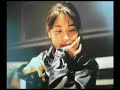 KOKIA - ??????ZARD
