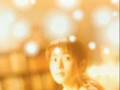 KOKIA - ありがとう　ZARD