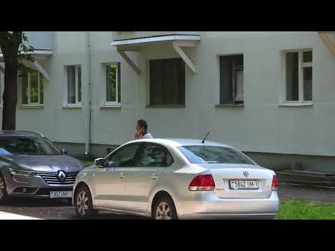 Барановичи день за днем. 27.06.24.