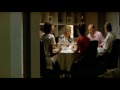 XAVIER INSA - PELICULA COBARDES.wmv
