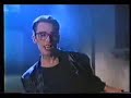 baltimora-tribute-2-chinese-restaurant.html