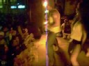 SIMPATIA DO SAMBA NO SWINGÃO DOS PLAYS SIMPATIA DO SAMBA NO SWINGÃO DOS PLAYS