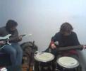 kenroestar en el ensayo parte 3