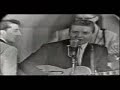 PLEASE NOTE: I divided my uploads between multiple channels, Bookmark this link in your browser for instant access to an index with links to all of John1948's oldies classics. LINK: jeb1948.blogspot.com Somehow, time has not accorded Eddie Cochran quite the same respect as other early rockabilly pioneers like Buddy Holly, or even Ricky Nelson or Gene Vincent. This is partially attributable to his very brief lifespan as a star: he only had a couple of big hits before dying in a car crash ...