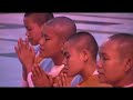 Come to Burma (Myanmar)