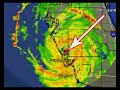 The Hurricane Song by Neil Walter (ver. 2)