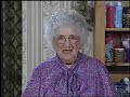 Do Your Own Adventure with Sue Teller