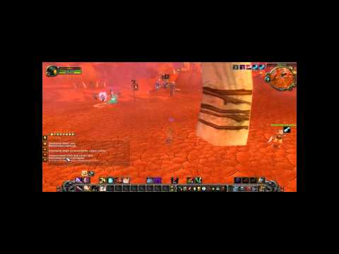 РОГГИ-ЖЖЕТ В ПВЕ xDDD.wmv
