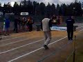 Strongest Man in Finland