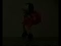 Loituma dance