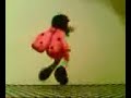 Loituma dance