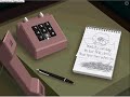 gateway 2 walkthrough (part 2)