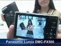 IDGTV: Tech News Update - March 21, 2008