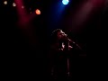 teledysk, klip, Kasabian,- Last Trip (in Flight)