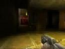 Quake2max Quake2max