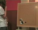 double-digit-kyu-workshop-by-kang-seunghee-2p-part-2.html