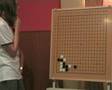 Double Digit Kyu Workshop by Kang Seung-hee 2p part 4a