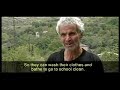 Martakert Water Problem