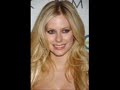 !!Hot Avril Lavigne!! With lyrics!