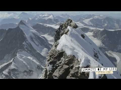 jornet - Kilian Jornet Images Seb Montaz Video blog Music by Drunk Souls 21 Aug 2013 The Spanish mountain runner Kilian Jornet has run up and down the Matterhorn, sta...